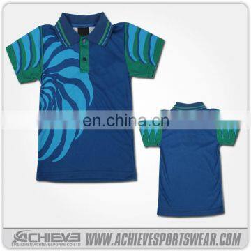 custom cheap women's polo t shirt, dri fit polo shirts wholesale