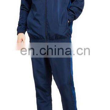 Details about NWT Mens Classic Fleece Hooded Track & Sweat Suits M L XXL