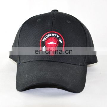 Uniform caps ,Uniform Hats for restaurant