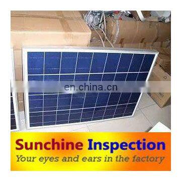 Professional Quality Inspection of LED Lighting in Fuzhou photo-3
