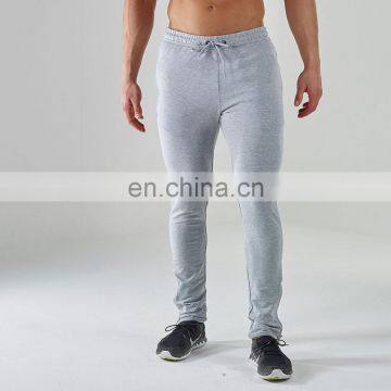 mens zip pocket tapered fit fitness apparel pants