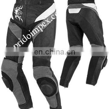 Motorbike wear/ Motorbike Pants / PI-MP-07