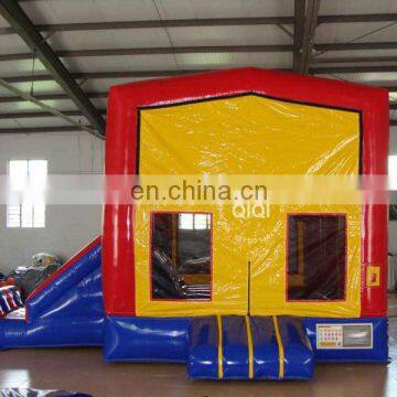 inflatable jumping castle for sale ,used party jumpers for sale