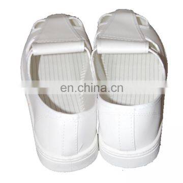 2017 Trending ESD Factory Workshop Safety Work Shoes photo-3