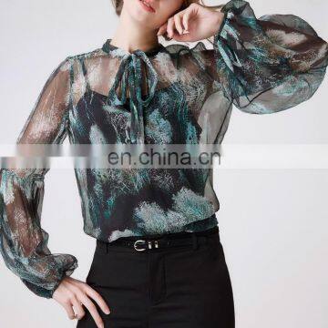 New Arrivel Softtextile Shirt Design photo-3