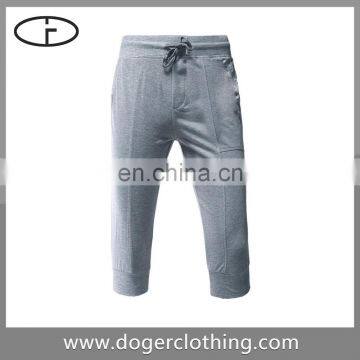 Large supply beach long pants,factory shorts,mens button fly pants