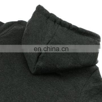 Hot Women Hoodie Sweater Tops Ladies Hooded Sweatshirt Pullover Jumper Coat Chic photo-3