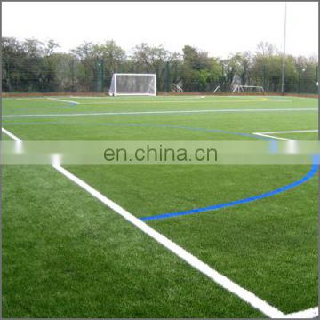 2014 new arrival durable unique plastic football turf