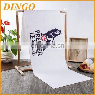 cotton waffle weave bath towel sets bath towel