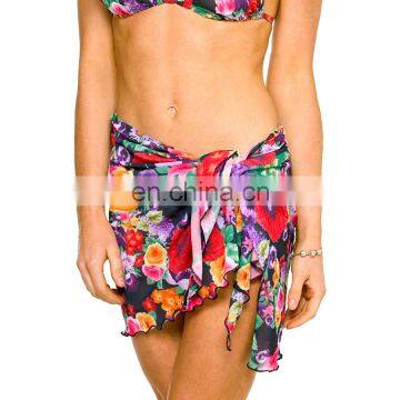 sarong, latest design sarong india, sarung sarong cheap