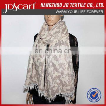High Quality New Style New Design Arab Shawl photo-5