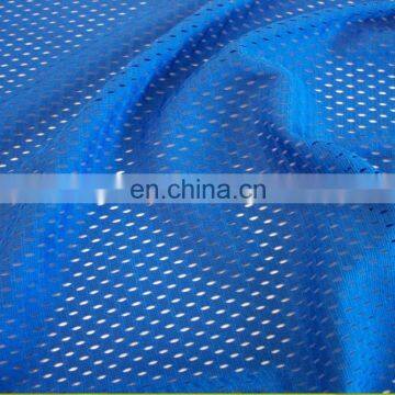 Poly Spandex Mesh Fabric, Poly Lycra Mesh Fabric, 4 Way Strecth Mesh Fabric