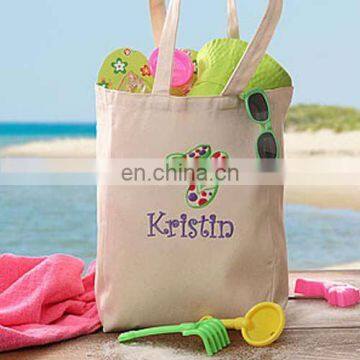 nice hot sale seaside bag for promo at factory price