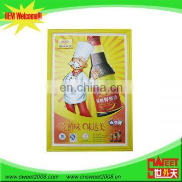 china wholesale websites hindu god posters