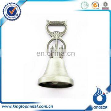Custom DUBAI Souvenir Bell,best Sales Souvenir Bell photo-2