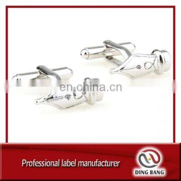 DB cufflinks factory china