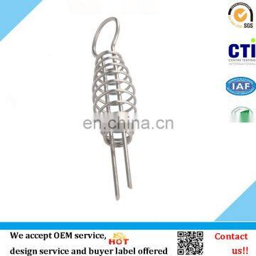 For sale customized compression spring,coil spring and spring clip