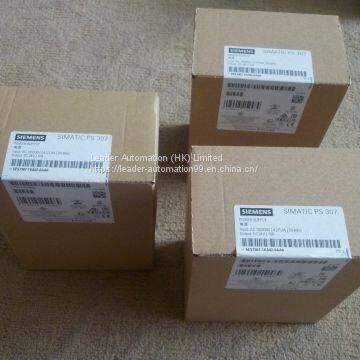 6ES7314-6EH04-0AB0, 6ES7392-1AM00-0AA0, 6ES7390-1AE80-0AA0, 6ES7307-1KA02-0AA0, Siemens Plc Module Cpu Hmi Inverter photo-2