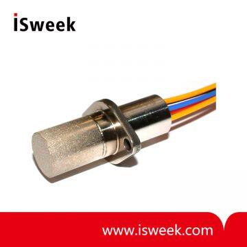 O2S-FR-T5 Flange Mounted Zirconia Oxygen Sensor