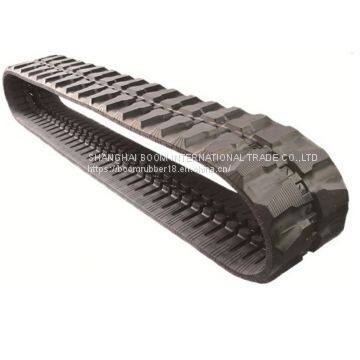 Yanmar B22 Rubber Track (280X106X35)