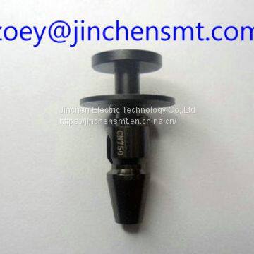 Samsung Cp45 Nozzles Samsung Nozzle Cn400 J9055258A