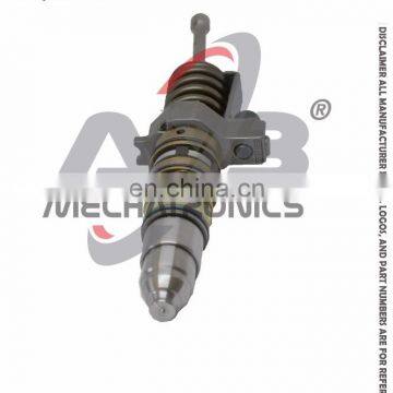 4928262NX DIESEL FUEL INJECTOR FOR HPI ISX15 ENGINES