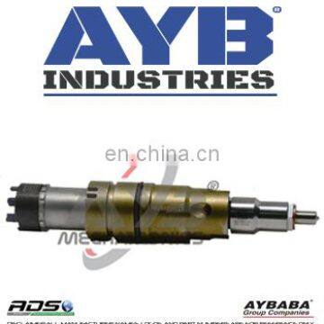 2057401DIESEL FUEL INJECTOR photo-5