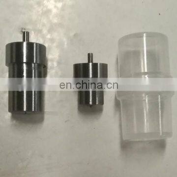 Pintle Type Nozzle DN0SDN226/ Fuel Injector Nozzle DNOSDN226/spray Nozzle Dn0sdn226 photo-5