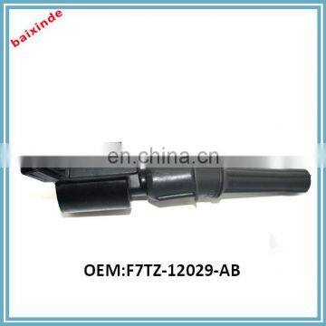 OEM F7TZ-12029-AB F7TZ-12029-BA FD503 Electronic Ignition