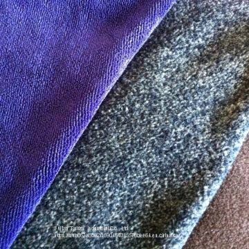 Orizio Double Face Terry Circular Knitting Machine photo-4