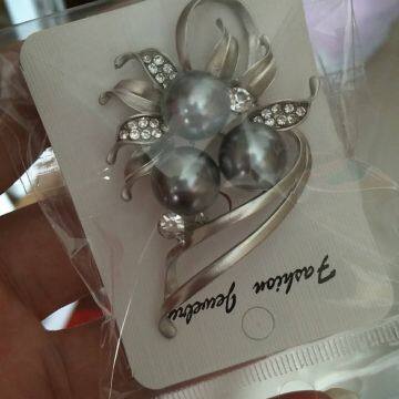 China Brooch Supplier ,brooch Buyers ,brooch Wholesalers Joyce M.G Group Company Limited photo-3