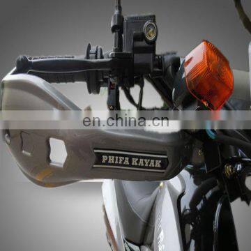 Brazil Cheap 200cc Wholesale Off Road Motorcycle for Sale(Inverted Front Absorber)/KN200GY-8A photo-5