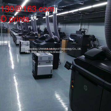 3D-печать по технологии HP MJF photo-5