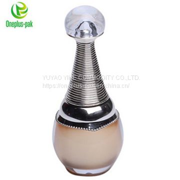 nail polish bottles/OPP2101,10ML Nail Polish Bottle factory,10ML Nail Polish Bottle manufacturer