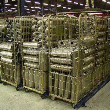 Workshop Transfer photo-4