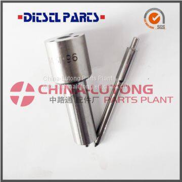 diesel generator nozzle DLLA143P96 0433171092 automatic nozzle fuel pump For VOLVO?