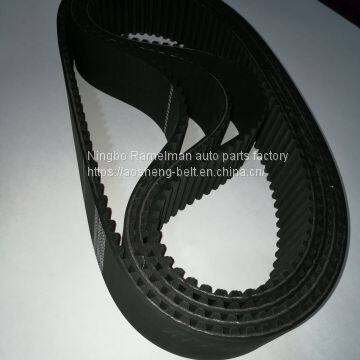 power transmission  belt timing belt industrial timing belt XL H MXL XL L XH T2.5 T5 T10 T20 3M 5M 8M 14M machine rubber belt