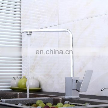 China made flexible kitchen sanitary ware stainless sink faucet