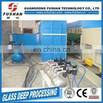 China Cheap Convection and Radiation With High Performance photo-6