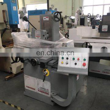 Hydraulic Oil Press Machine photo-6