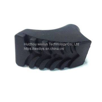 Hiking Pole Trekking Pole Replacement Tips for Hiking Poles photo-4