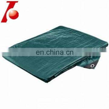 HDPE Waterproof Tarpaulin Material For Tent