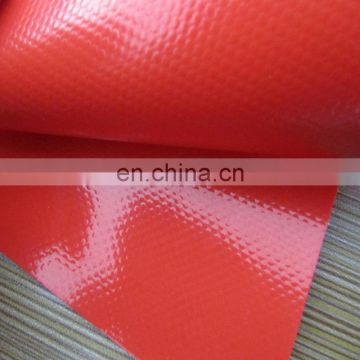 airtight pvc tarpaulin , railway wagon cover , heavy duty pvc coated polyester tarps