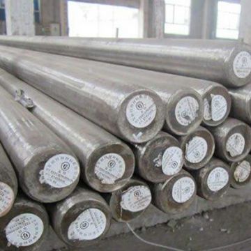 Hot Roll Steel 4140 42crmo Stainless Steel Bar Supplies