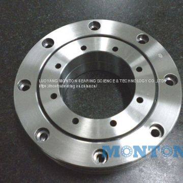 RA9008UUCC0P5 Radial Spherical Plain Robot Bearing Non Standard Bearing