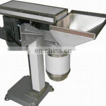 Great Helper of Garlic Grinding Machine,garlic Grinder,garlic Milling Machine photo-2