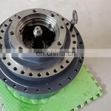 SK210-8 Travel Reducer Excavator SK210-8 Travel Gearbox