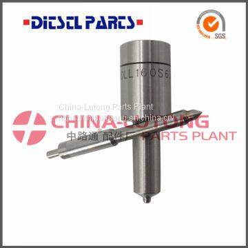 auto diesel nozzle BDLL160S6394 5621206 buy nozzles online for AWD BEDFORD 