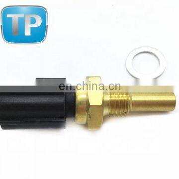 Coolant Temperature Sensor OEM 8L3Z-6G004-A 8L3Z6G004A