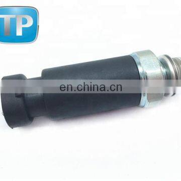 Oil Pressure Sensor Switch For Ch-evrolet G-MC OEM 12562267  19244505 1S6744 PS303 D1818A